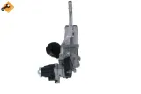 modul-egr-48214-nrf-producent-czesci-nrf