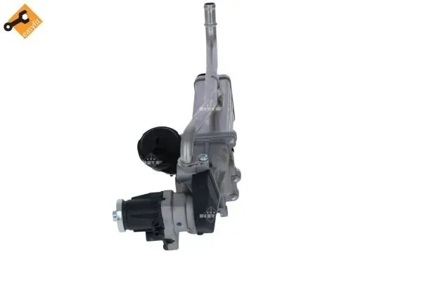 modul-egr-48214-nrf