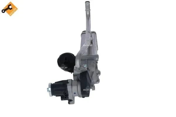 modul-egr-48214-nrf