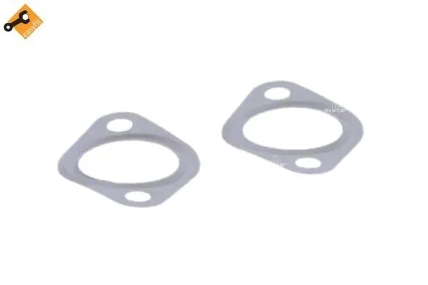modul-egr-48214-nrf-numer-katalogowy-oryginalu-audi-03l131512an-audi-03l131512as-audi-03l131512ba-audi-03l131512bh-audi-03l131512bk-audi-03l131512ce-audi-03l131512cg-audi-03l131512dp-audi-03l131512m-skoda-03l131512bh-vw-03l131512an-vw-03l131512as-vw-03l131512ba-vw-03l131512bh-vw-03l131512bk-vw-03l131512ce-vw-03l131512cg-vw-03l131512dp-vw-03l131512m-vw-11725504