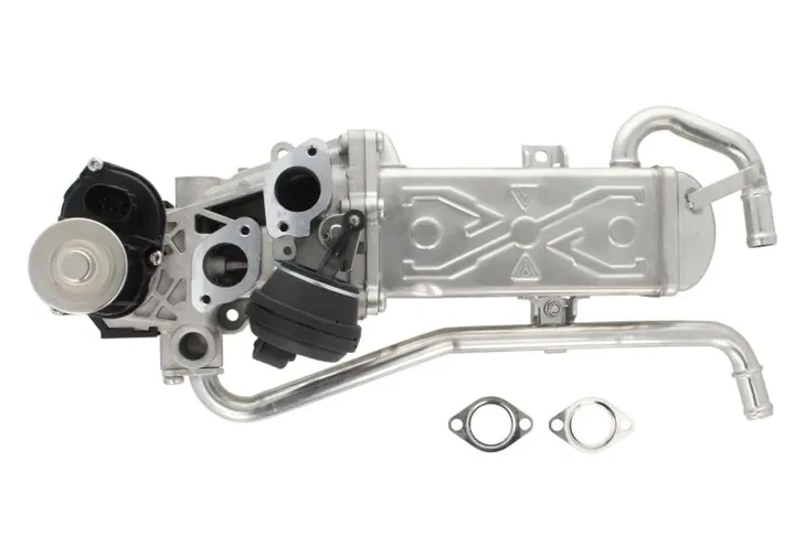modul-egr-48215-nrf