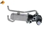modul-egr-48215-nrf-stan-nowy