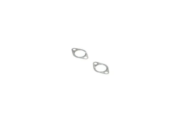 modul-egr-48215-nrf-numer-katalogowy-oryginalu-seat-03p131512b-seat-03p131512c-seat-03p131512d-seat-03p131512e-seat-03p131512g-skoda-03p131512b-skoda-03p131512c-skoda-03p131512d-skoda-03p131512e-vw-03p131512b-vw-03p131512c-vw-03p131512d-vw-03p131512e-vw-03p131512g