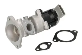 zawor-egr-48390-nrf