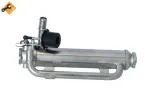 modul-egr-48312-nrf-typ-samochodu-samochody-dostawcze-samochody-osobowe