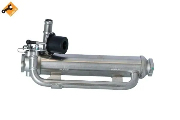 modul-egr-48312-nrf