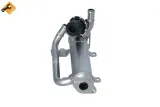 modul-egr-48312-nrf-typ-silnika-diesel