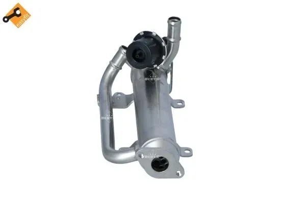 modul-egr-48312-nrf