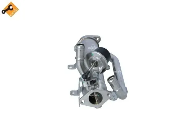 modul-egr-48312-nrf-jakosc-czesci-zgodnie-z-gvo-q-oryginal-z-logo-producenta-czesci-oem-oes