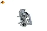 modul-egr-48312-nrf-jakosc-czesci-zgodnie-z-gvo-q-oryginal-z-logo-producenta-czesci-oem-oes