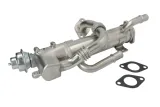 modul-egr-48311-nrf-producent-czesci-nrf