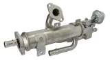 modul-egr-48311-nrf-typ-samochodu-samochody-osobowe