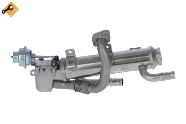 modul-egr-48311-nrf-typ-silnika-benzyna-diesel