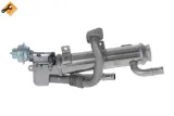 modul-egr-48311-nrf-typ-silnika-benzyna-diesel