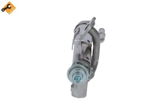 modul-egr-48311-nrf-waga-z-opakowaniem-4-kg