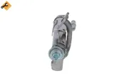 modul-egr-48311-nrf-waga-z-opakowaniem-4-kg
