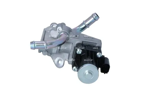 modul-egr-48317-nrf