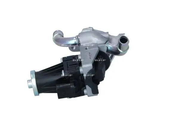 modul-egr-48317-nrf