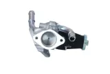 modul-egr-48317-nrf-typ-samochodu-autobusy-samochody-dostawcze