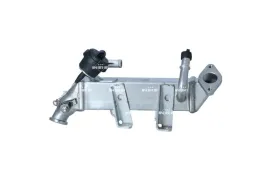 chlodnica-recyrkulacja-spalin-48403-nrf