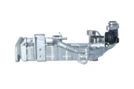 chlodnica-recyrkulacja-spalin-48411-nrf