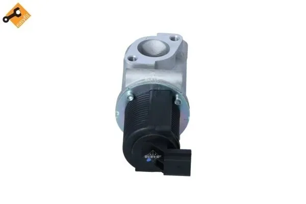 zawor-egr-48334-nrf-typ-samochodu-samochody-dostawcze-samochody-osobowe