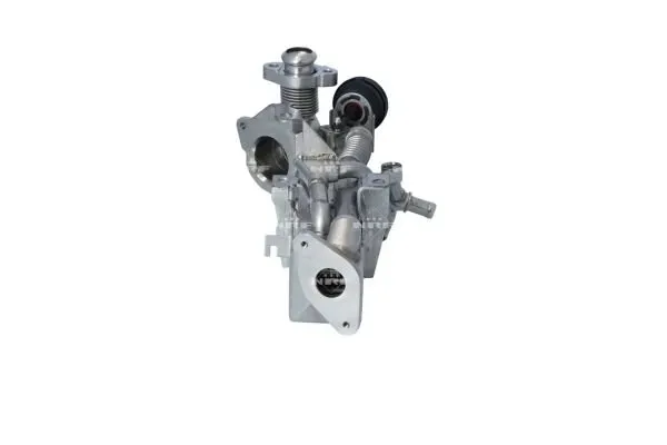 modul-egr-48456-nrf-stan-nowy