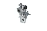 modul-egr-48456-nrf-stan-nowy