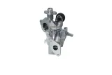 modul-egr-48456-nrf-producent-czesci-nrf