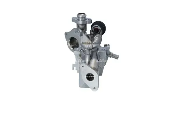 modul-egr-48456-nrf