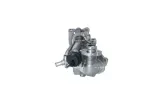 modul-egr-48456-nrf-typ-samochodu-samochody-osobowe