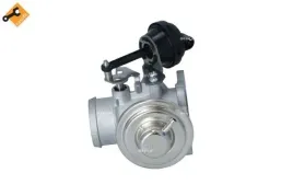 zawor-egr-48333-nrf