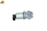 zawor-egr-48337-nrf