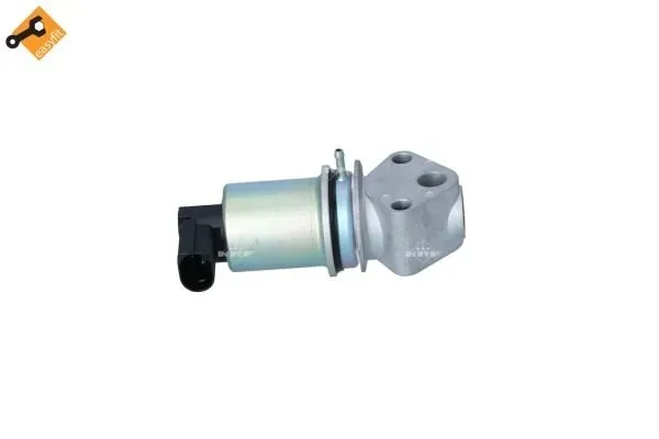 zawor-egr-48337-nrf