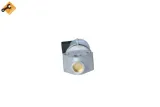 zawor-egr-48337-nrf-stan-nowy
