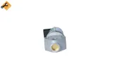 zawor-egr-48337-nrf-producent-czesci-nrf