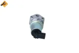 zawor-egr-48337-nrf-typ-samochodu-samochody-osobowe