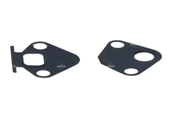 zawor-egr-48337-nrf-typ-silnika-benzyna