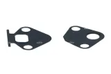 zawor-egr-48337-nrf-typ-silnika-benzyna