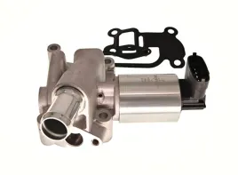 zawor-egr-48608-nrf