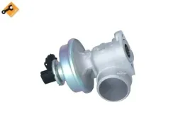 zawor-egr-48339-nrf