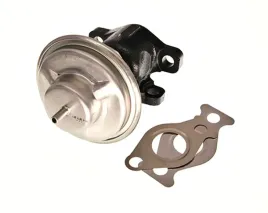 zawor-egr-48614-nrf