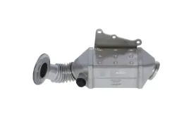 chlodnica-recyrkulacja-spalin-48348-nrf