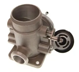 zawor-egr-48620-nrf