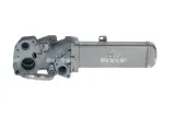 modul-egr-48359-nrf