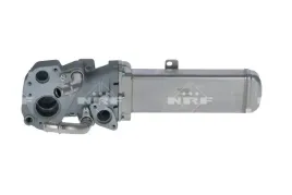 modul-egr-48359-nrf