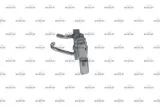 modul-egr-48359-nrf-stan-nowy