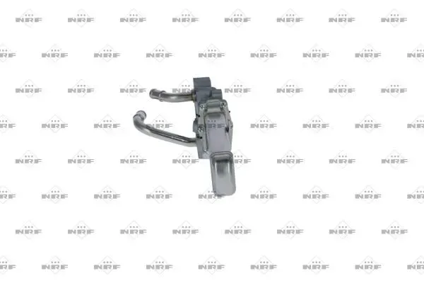 modul-egr-48359-nrf
