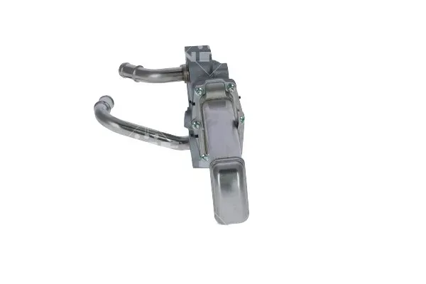 modul-egr-48359-nrf-producent-czesci-nrf