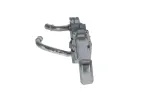modul-egr-48359-nrf-producent-czesci-nrf